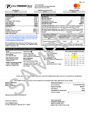 Form preview picture