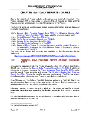project diary template tirevi fontanacountryinn com project diary template