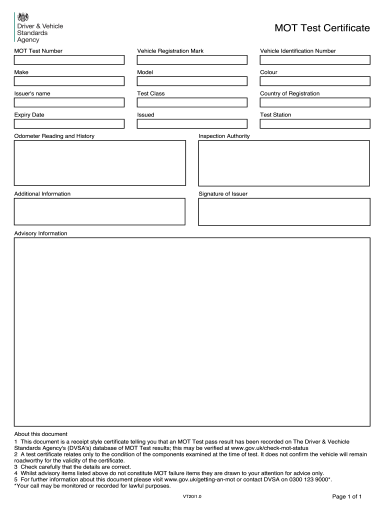 vt32 Preview on Page 1
