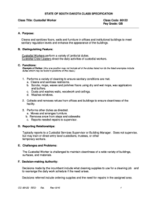 California Copy Certification Document Custodian Form Fill Online California Copy Certification Document Custodian Form Fill Online