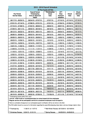 nyc doe payroll calendar 2021 Off 54% - talent-ways.com