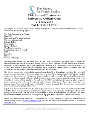 master list of documents iso 9001 template Doc Template | pdfFiller