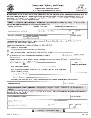 Direct Deposit Authorization Form