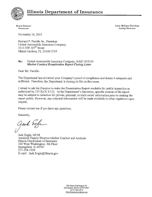 Editable past due invoice wording - Fill, Print & Download Electronic