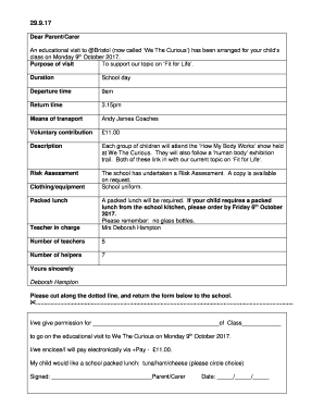 2017-2020 Form PA DoR REV-1706 Fill Online, Printable, Fillable, Blank ...