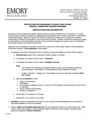 Fillable Online Release of Information (PHI) Form Request for ...