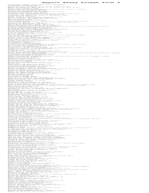 Report essay form 4 picture