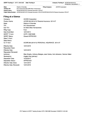 Fillable Online northwestern transfer 2014 IRS income tax information ...