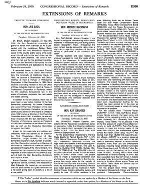 RECOGNIZING SCHOOL BOARD RECOGNITION WEEK IN MINNESOTA