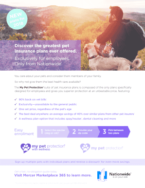 pet surrender form template - Fill, Print & Download ...