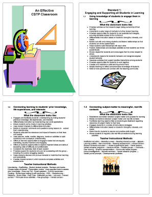 Form preview picture