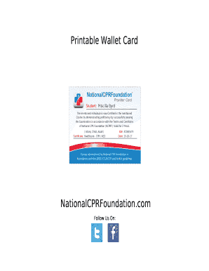 Editable free of charge printable worldwide background timeline pdf Templates photograph regarding Printable Timeline Pdf identified as Editable totally free printable worldwide heritage timeline pdf Templates