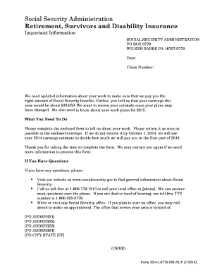 California Lease Agreement