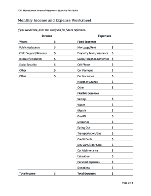 Form preview picture