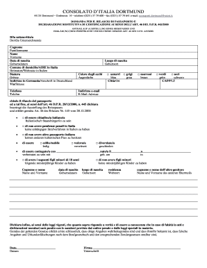 Form preview picture