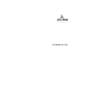 Amendment to Contract of Sale/Lease