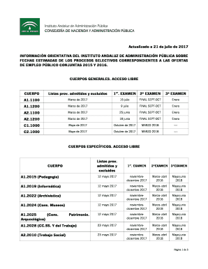 Fill Online