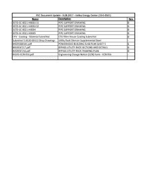 Fillable Online checksoft templates Fax Email Print pdfFiller Fillable Online checksoft templates Fax Email Print pdfFiller