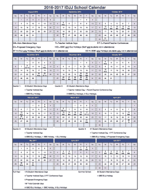 Issaquah school district calendar 24 25 pdf - Vertex42 Calendar Template - illinois