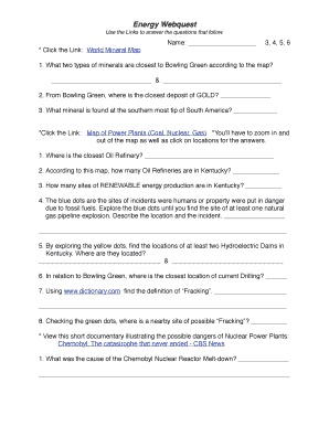 Formato Solicitud Cambio De Cuenta Bancaria Para Pago Fill Online Printable Fillable Blank Pdffiller