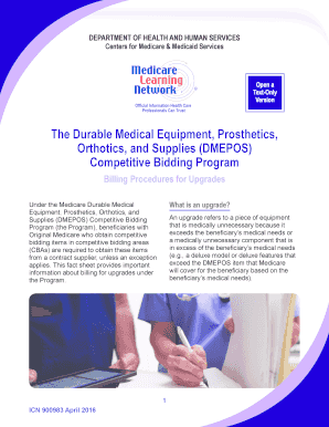 Form Br 7 Fillable - Fill Online, Printable, Fillable, Blank | pdfFiller