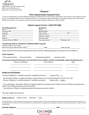 For questions, please contact the Change Healthcare helpdesk at 1-844-679-5363