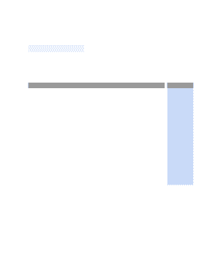 Employee Timesheet Form