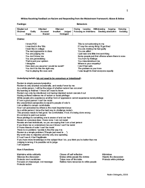 Racism above & below handout.docx