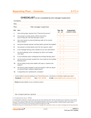 Provisional Certificate Fill Online Printable Fillable Blank Pdffiller