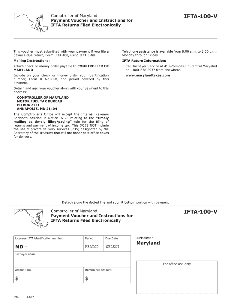 form filing Preview on Page 1