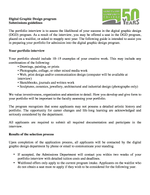 Fillable Online Form TR2 - Quintas Fax Email Print - pdfFiller