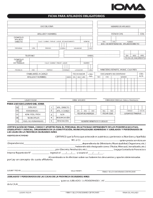 Form preview picture