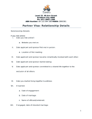 Level 22, 69 Ann Street