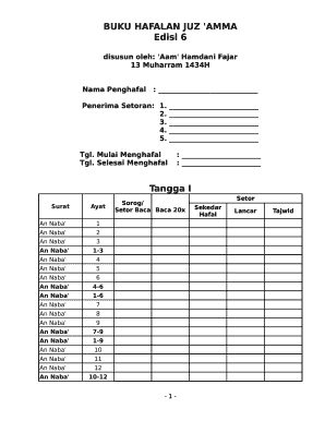 Form preview picture