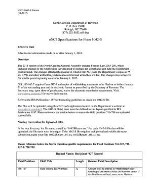 notice right lien oregon Doc Template | PDFfiller