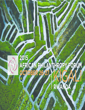 Fillable Online BCTC INTRAMURAL SOCCER ROSTER - Bluegrass Community and ...