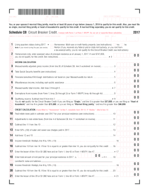 Patient Medical Records Johns Hopkins Medicine