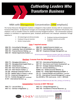 UB-15-010847 LeeBsnsSchl FLYER Templates VO.pdf - unlv