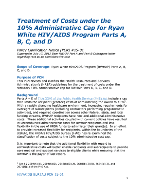 Fillable Online Program Packet - Ultimate Athletics Fax Email Print ...