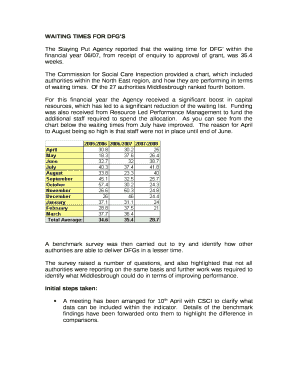 middlesbrough council executive report - Member and Committee ...