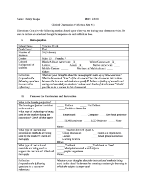 Name:Kristy TeagueDate:2/9/18 template