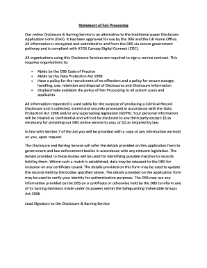 Fillable Online Bristol City Council powered by MapItAndGO Fax Email ...