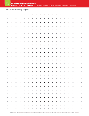 Level 3A NZ Curriculum Mathematics Worksheet