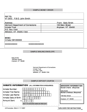 fillable online appendix a form soc 341 s sv ems agency fax email soc341 form