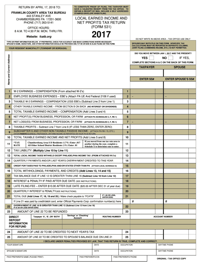 fcatb Preview on Page 1