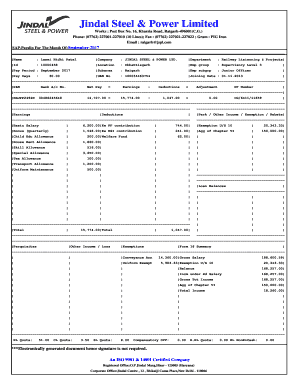 Form preview picture