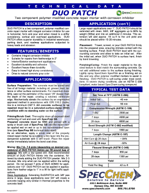 Form preview picture