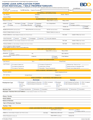 Form preview picture