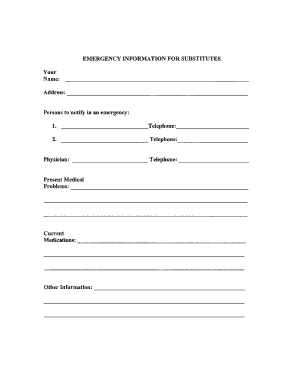 Klein Independent School District Direct Deposit Authorization