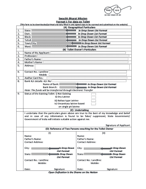 Form preview picture